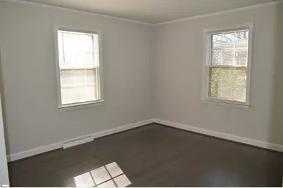 206 Hillside Drive, Greer, SC 29651 - Photo 11