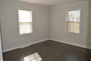 206 Hillside Dr, Greer, SC 29651 - Photo 11