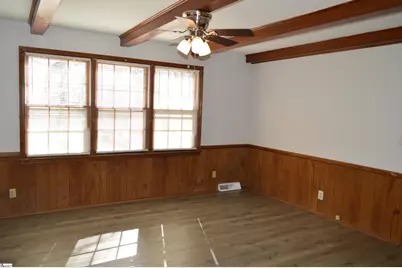 206 Hillside Drive, Greer, SC 29651 - Photo 19