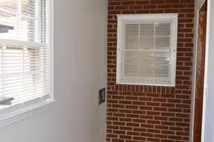 206 Hillside Dr, Greer, SC 29651 - Photo 17