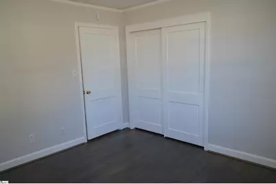 206 Hillside Drive, Greer, SC 29651 - Photo 7