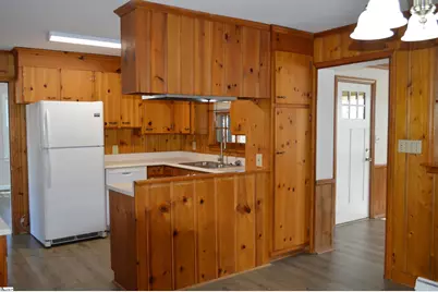 206 Hillside Drive, Greer, SC 29651 - Photo 15