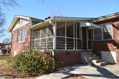 206 Hillside Drive, Greer, SC 29651 - Photo 23