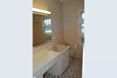 2462 E Blackstock Road, Roebuck, SC 29376 - Photo 15