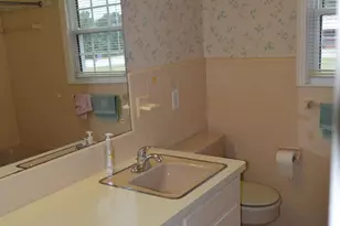 2462 E Blackstock Rd, Roebuck, SC 29376 - Photo 15