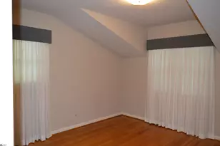 2462 E Blackstock Rd, Roebuck, SC 29376 - Photo 13