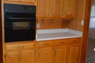 2462 E Blackstock Rd, Roebuck, SC 29376 - Photo 21