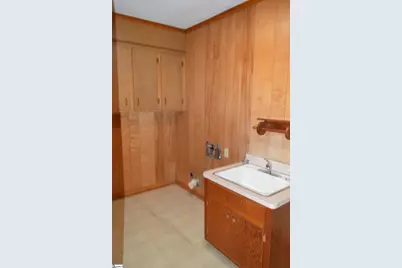 2462 E Blackstock Road, Roebuck, SC 29376 - Photo 17