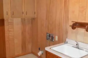 2462 E Blackstock Rd, Roebuck, SC 29376 - Photo 17