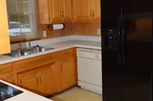 2462 E Blackstock Rd, Roebuck, SC 29376 - Photo 19