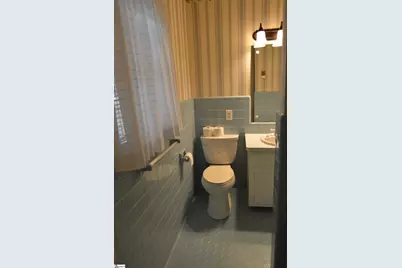 2462 E Blackstock Road, Roebuck, SC 29376 - Photo 9