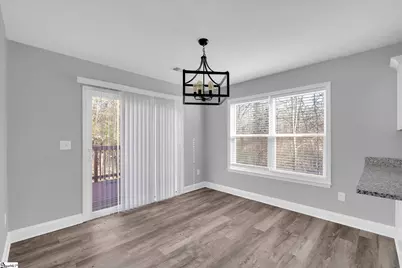 173 Riverside Drive, Taylors, SC 29687 - Photo 7