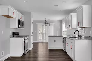 173 Riverside Dr, Taylors, SC 29687 - Photo 5