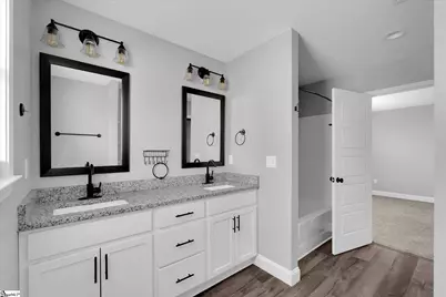 173 Riverside Drive, Taylors, SC 29687 - Photo 11