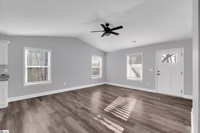 173 Riverside Drive, Taylors, SC 29687 - Photo 3