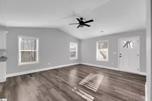 173 Riverside Dr, Taylors, SC 29687 - Photo 3