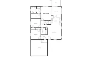 173 Riverside Dr, Taylors, SC 29687 - Photo 15