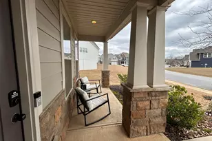 231 Raleighwood Ln, Simpsonville, SC 29681 - Photo 41