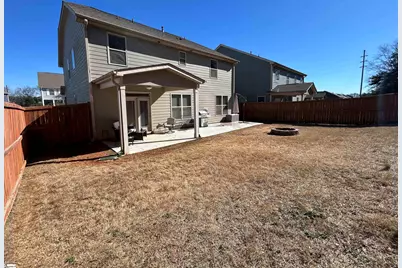 231 Raleighwood Lane, Simpsonville, SC 29681 - Photo 39