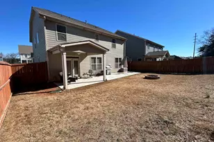 231 Raleighwood Ln, Simpsonville, SC 29681 - Photo 39