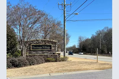 231 Raleighwood Lane, Simpsonville, SC 29681 - Photo 45