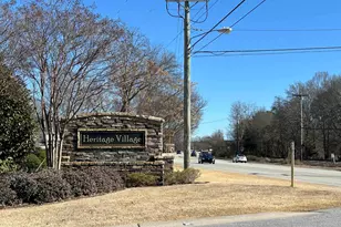 231 Raleighwood Ln, Simpsonville, SC 29681 - Photo 45