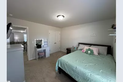 231 Raleighwood Lane, Simpsonville, SC 29681 - Photo 23