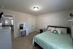 231 Raleighwood Ln, Simpsonville, SC 29681 - Photo 23