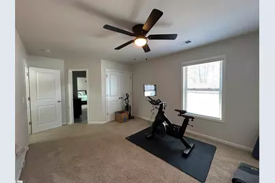 231 Raleighwood Lane, Simpsonville, SC 29681 - Photo 27