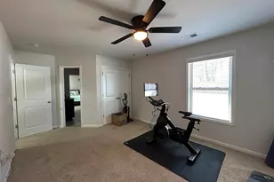 231 Raleighwood Ln, Simpsonville, SC 29681 - Photo 27