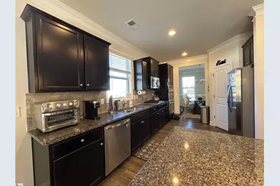 231 Raleighwood Lane, Simpsonville, SC 29681 - Photo 5