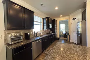 231 Raleighwood Ln, Simpsonville, SC 29681 - Photo 5