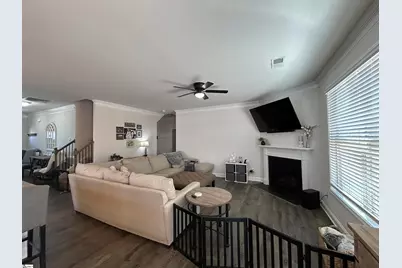 231 Raleighwood Lane, Simpsonville, SC 29681 - Photo 11