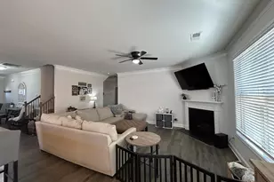 231 Raleighwood Ln, Simpsonville, SC 29681 - Photo 11