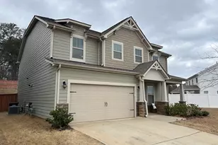 231 Raleighwood Ln, Simpsonville, SC 29681 - Photo 3