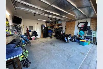 231 Raleighwood Lane, Simpsonville, SC 29681 - Photo 37