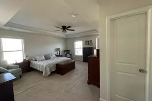 231 Raleighwood Ln, Simpsonville, SC 29681 - Photo 29