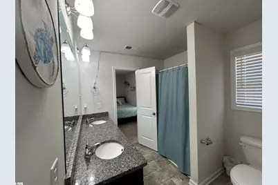 231 Raleighwood Lane, Simpsonville, SC 29681 - Photo 25