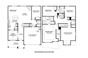 231 Raleighwood Ln, Simpsonville, SC 29681 - Photo 43