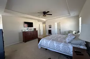 231 Raleighwood Ln, Simpsonville, SC 29681 - Photo 31