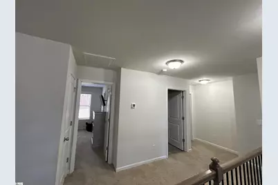 231 Raleighwood Lane, Simpsonville, SC 29681 - Photo 21