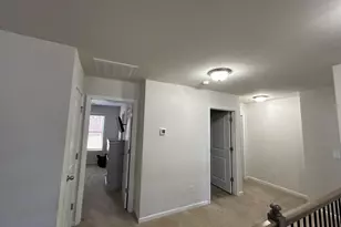 231 Raleighwood Ln, Simpsonville, SC 29681 - Photo 21