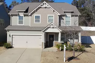 231 Raleighwood Ln, Simpsonville, SC 29681 - Photo 1