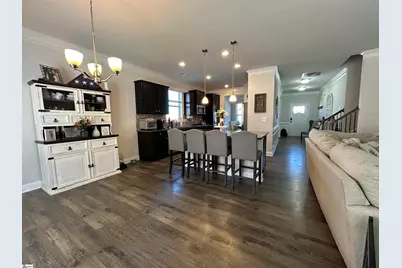 231 Raleighwood Lane, Simpsonville, SC 29681 - Photo 7