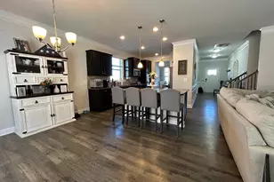 231 Raleighwood Ln, Simpsonville, SC 29681 - Photo 7