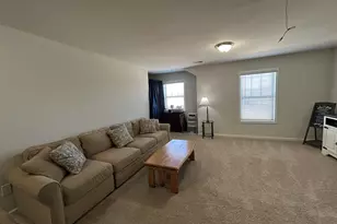 231 Raleighwood Ln, Simpsonville, SC 29681 - Photo 17