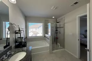 231 Raleighwood Ln, Simpsonville, SC 29681 - Photo 35