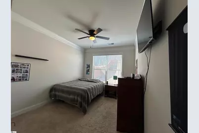 231 Raleighwood Lane, Simpsonville, SC 29681 - Photo 13