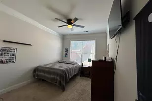 231 Raleighwood Ln, Simpsonville, SC 29681 - Photo 13