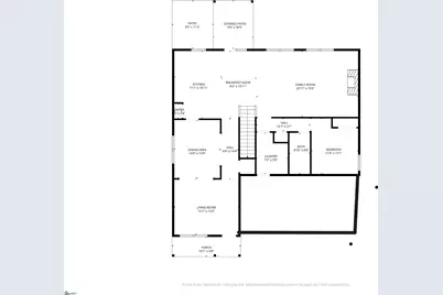 9 Caswell Lane, Simpsonville, SC 29680 - Photo 49